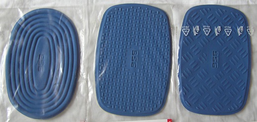 Protiskluzová podložka, grip, nášlap 956 Protiskluzová podložka, grip, nášlap 956