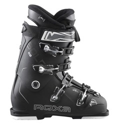 lyžařské boty Roxa Bold RTL Special lyžařské boty Roxa Bold RTL Special