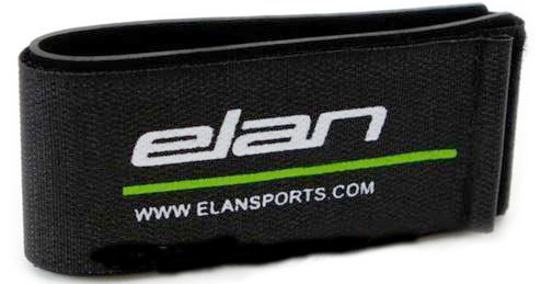 stahovací pásek na lyže Elan stahovací pásek na lyže Elan