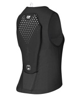 chránič páteře Etape Pure Pro 2.0