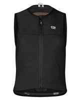 chránič páteře Etape Pure Pro 2.0