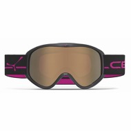 brýle Cébé Striker M