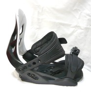 snowboardové vázání Stuf Air Jnr. snowboardové vázání Stuf Air Jnr.