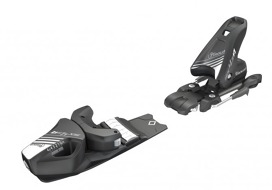 sx4.5 black sx4.5 black