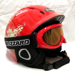 kompatibilní brýle - Blizzard kompatibilní brýle - Blizzard